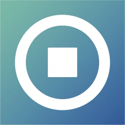 AinurPOS Cashier